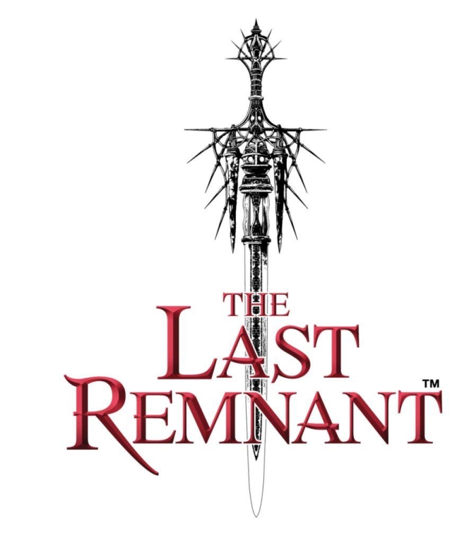 the last remnant dlc